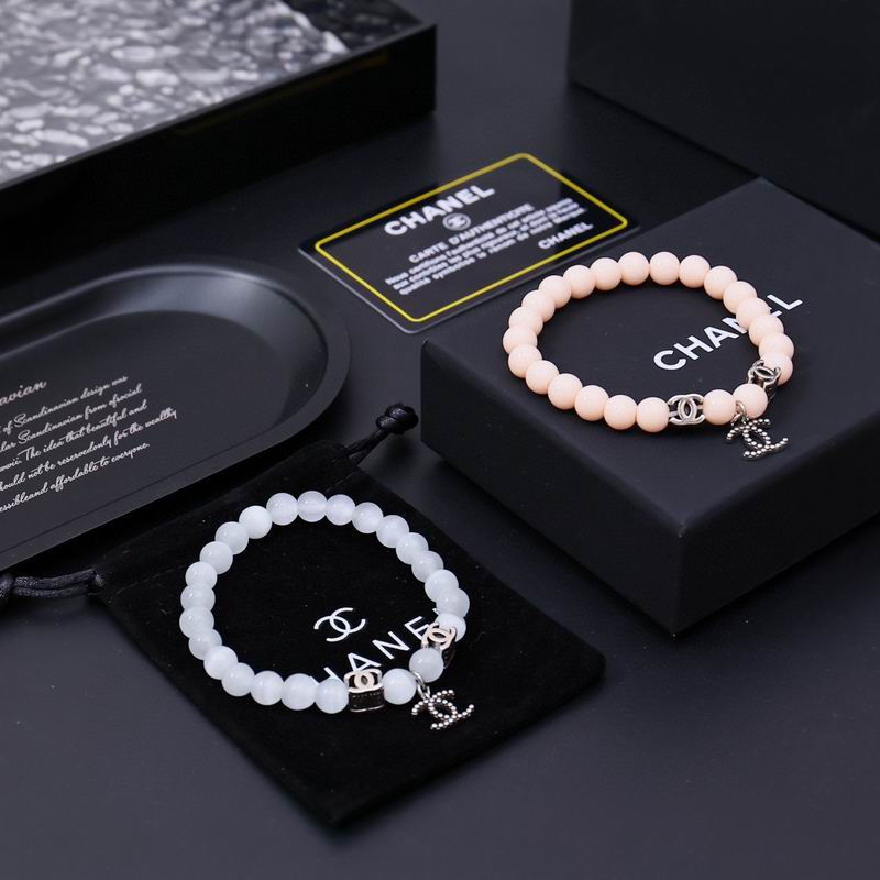 Gucci Bracelet 06yxs11